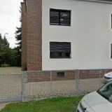 PLECHATÁ ALENA Ing.