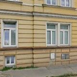 ŠTĚRBA ZBYNĚK Ing.