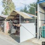 KÜHNELOVÁ ZDEŇKA Bc.