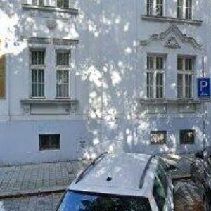obrazek: avatar KRÁTKÝ MIROSLAV Ing.