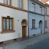 KRZYŽÁNKOVÁ JIŘINA Ing.