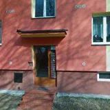 FRYDRYCHOVÁ JARMILA