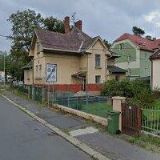 TOTHOVÁ DANUŠE Ing. CSc.