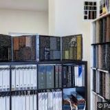 HORKÝ JAROSLAV Mgr.