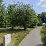 HRABCOVÁ MARCELA Ing.