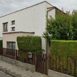 SKŘONT VÍTĚZSLAV Ing.