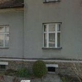 M & M-MORAVSKOSLEZSKÁ DAŇOVÁ s.r.o.