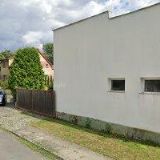 ÚČETNICTVÍ NAJMANOVÁ