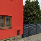 LOŠŤÁK JIŘÍ RNDr.