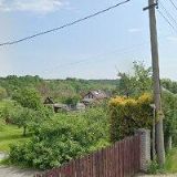 VÝTISKOVÁ MARIE Ing.