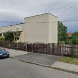 GEBAUER ZBYNĚK Ing.