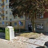 PALYZOVÁ RENÁTA Ing.