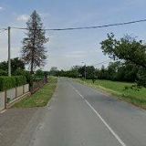 HENDRYCH ROSTISLAV Ing.