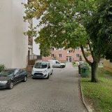 HRABOVSKÁ KVĚTOSLAVA Ing.