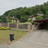 PISEČNÝ VLADIMÍR Ing. Bc.