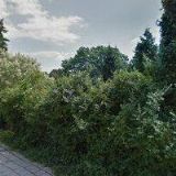 ŘEHÁČKOVÁ MARCELA Ing.