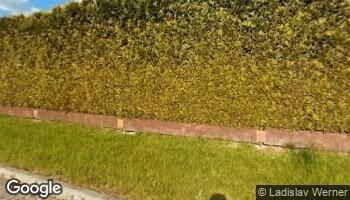 blog-img