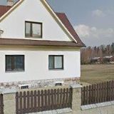 KLEČKOVÁ PAVLÍNA Ing.