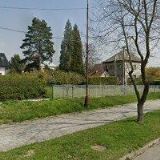 PAVLÍKOVÁ HANA Ing.