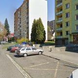 BENDOVÁ DAGMAR Ing.