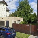 MAŇÁKOVÁ SILVIE Ing.