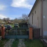 HERODEK CONSULTING s.r.o.