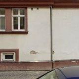 PETŘÍK TOMÁŠ Ing.