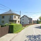 DRASTÍK JIŘÍ Ing.