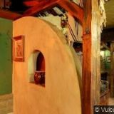 IVÁNEK & PARTNERS CONSULTING, a.s.