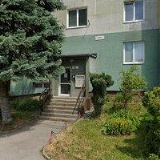 RICHTER JINDŘICH Ing.