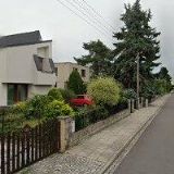 MATÝSKOVÁ YVONA Ing.