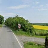 OTISKOVÁ MONIKA Ing.