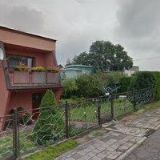 LAURINCOVÁ RADKA Ing.