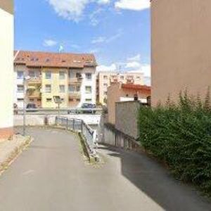 obrazek: avatar IES REAL & CONSULTING spol. s r.o.