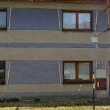 TREFA PORADENSTVÍ, s.r.o.