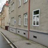 DAŇOVÁ KANCELÁŘ-KLÍMEK s.r.o.