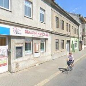 obrazek: avatar SRDCE REALIT