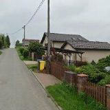 BARTUŠKOVÁ LENKA Ing.