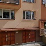 BUŽKOVÁ ZDENKA Ing.