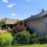 BALHAROVÁ MIROSLAVA Ing.