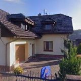 HRABCOVÁ VANDA Ing.