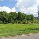 RUSŇÁK STANISLAV Ing.