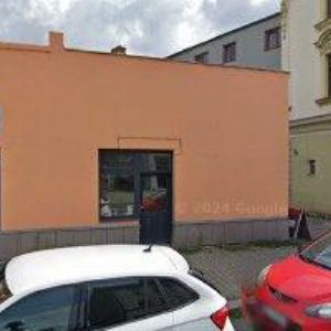 obrazek: avatar STŘÍLKOVÁ REGINA Ing.