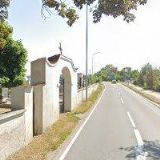 ÚČETNICTVÍ-KURZY, s.r.o.