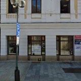 SPÁČIL INVESTMENTS, s.r.o.