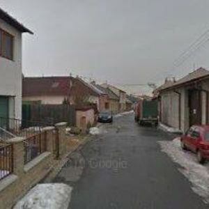 obrazek: avatar HAŠKA PETR Ing.