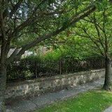 CONNECT THE WORLD s.r.o.