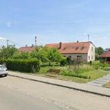 JÁRA INSTALATÉRSTVÍ s.r.o.