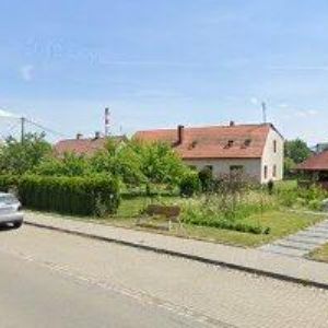 obrazek: avatar JÁRA INSTALATÉRSTVÍ s.r.o.