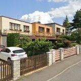 BEZKID MIKULÁŠ-TOPENÍ-VODA-PLYN